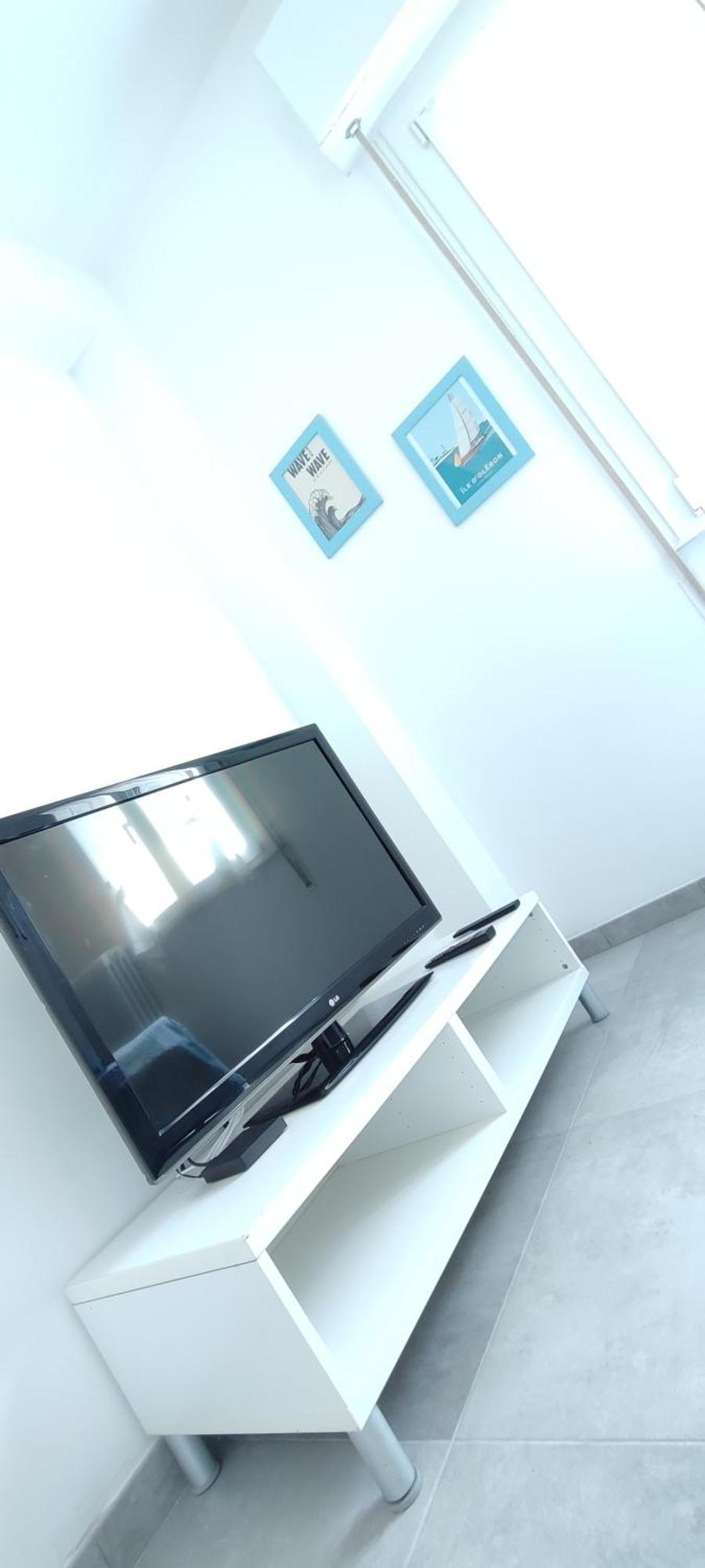 Appartamento Casa Sardina, Per Mare E Fiera Rimini Esterno foto