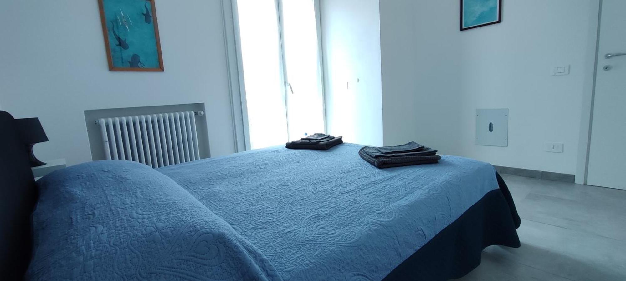 Appartamento Casa Sardina, Per Mare E Fiera Rimini Esterno foto