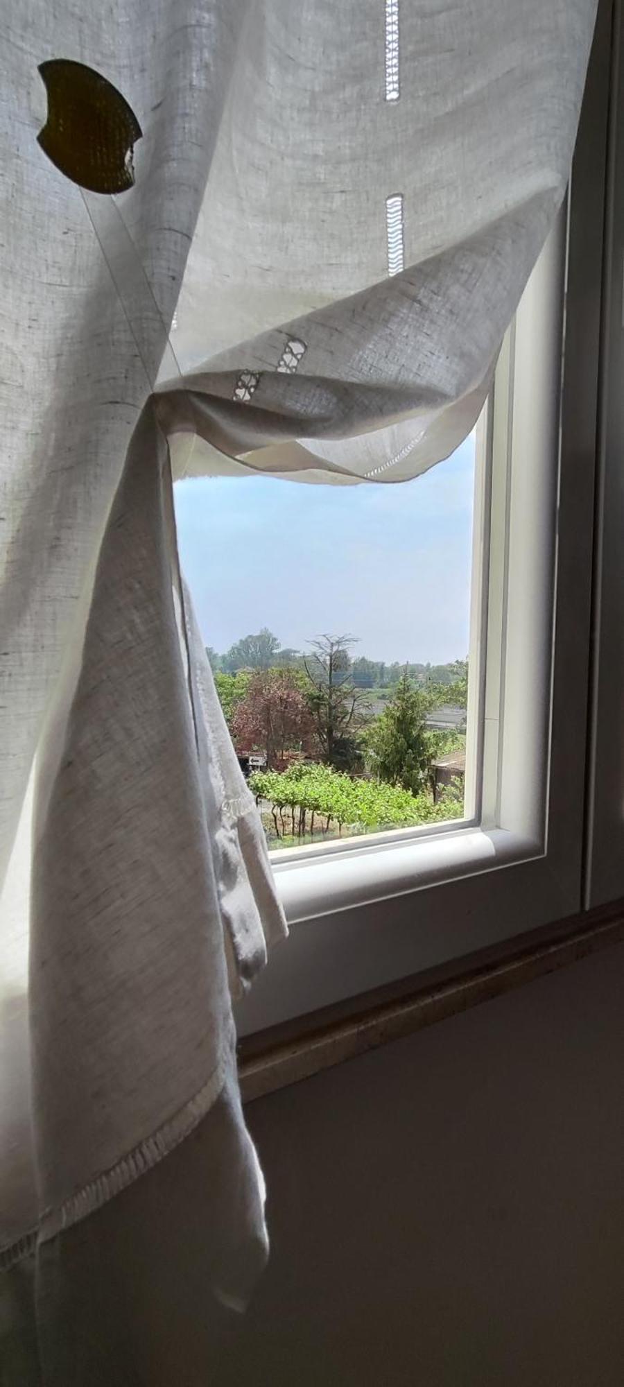 Appartamento Casa Sardina, Per Mare E Fiera Rimini Esterno foto