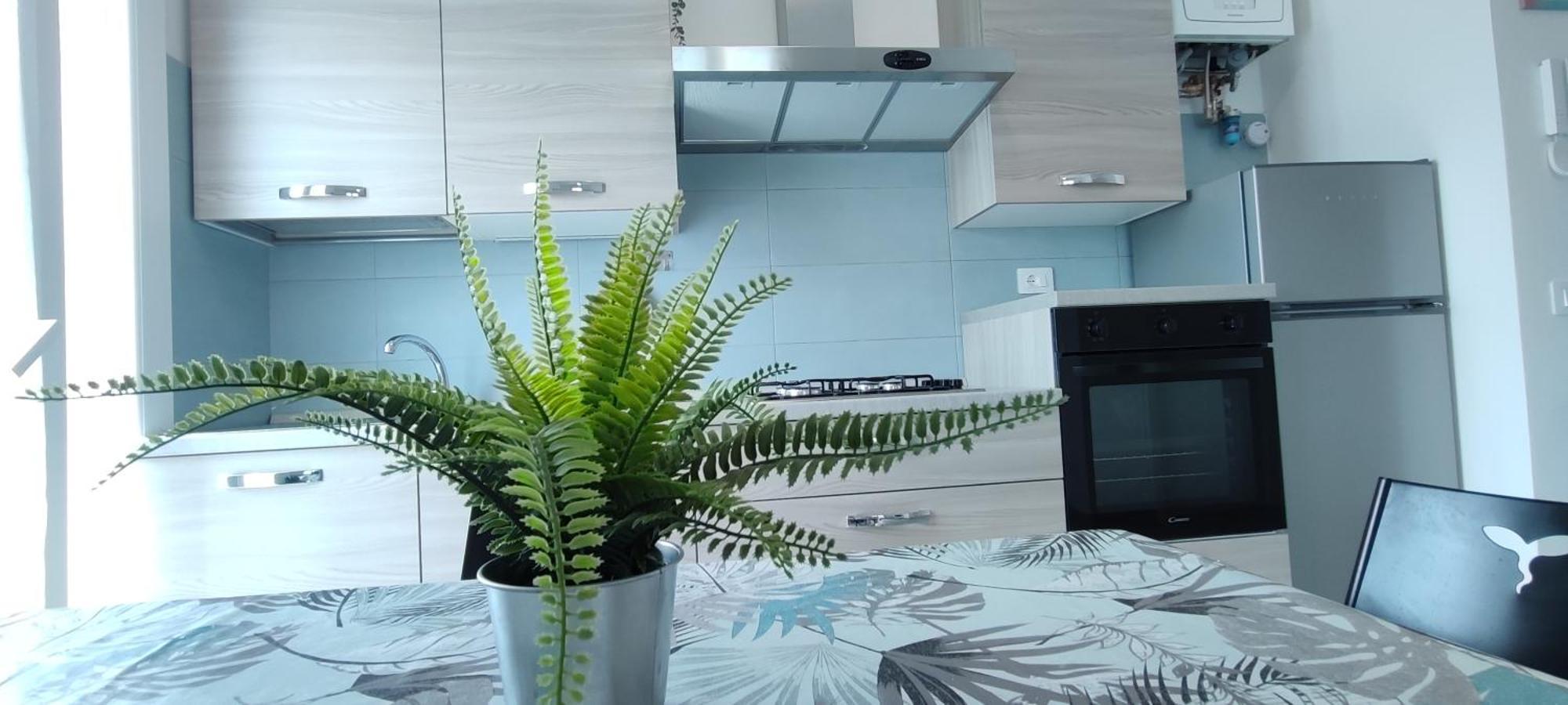 Appartamento Casa Sardina, Per Mare E Fiera Rimini Esterno foto